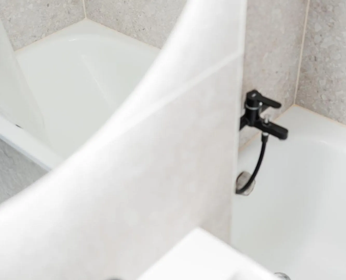 Apartmán Central Stay Vídeň