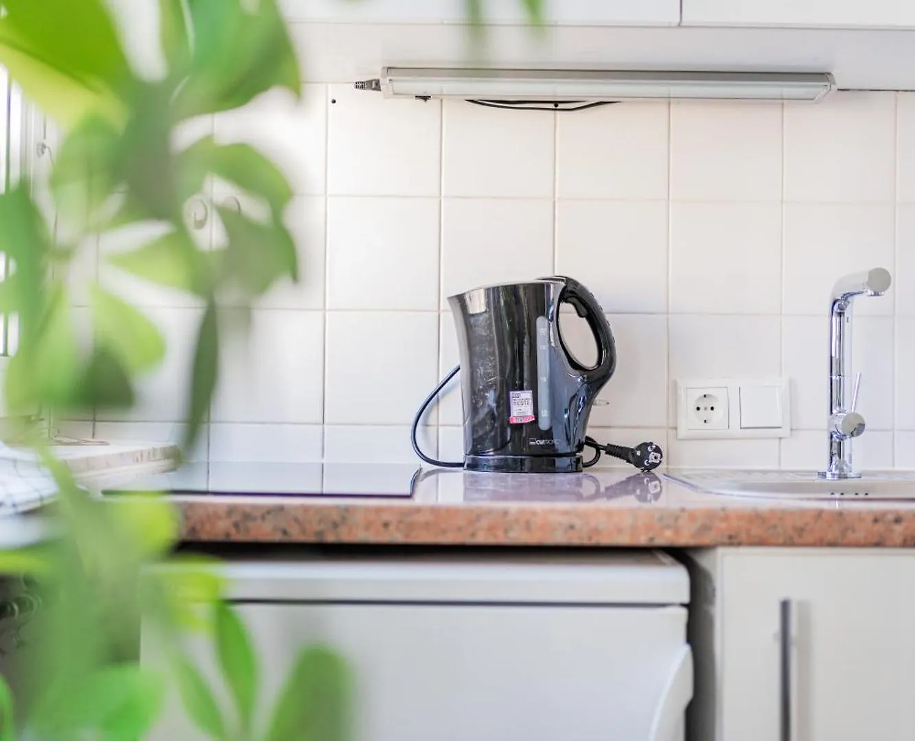 Apartmán Central Stay Vídeň Rakousko